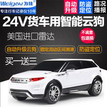 汽車、摩托車配件與改裝 專業提升與個性化定制的藝術