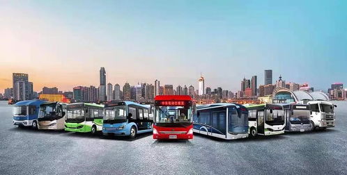 中車電動新一代AMT電驅系統獲乘用車體系整車廠認證，開啟專用汽車電動化新篇章