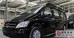 專用汽車市場全解析 價格、廠家與批發指南