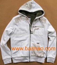 佛山禪城奧佳服裝廠 專業(yè)批發(fā)針織男裝與外貿(mào)運動服飾