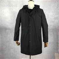 廣州市白云區(qū)石井卡季服裝經(jīng)營部 商務(wù)男裝羽絨冬裝一手批發(fā)實體店貨源高清圖集